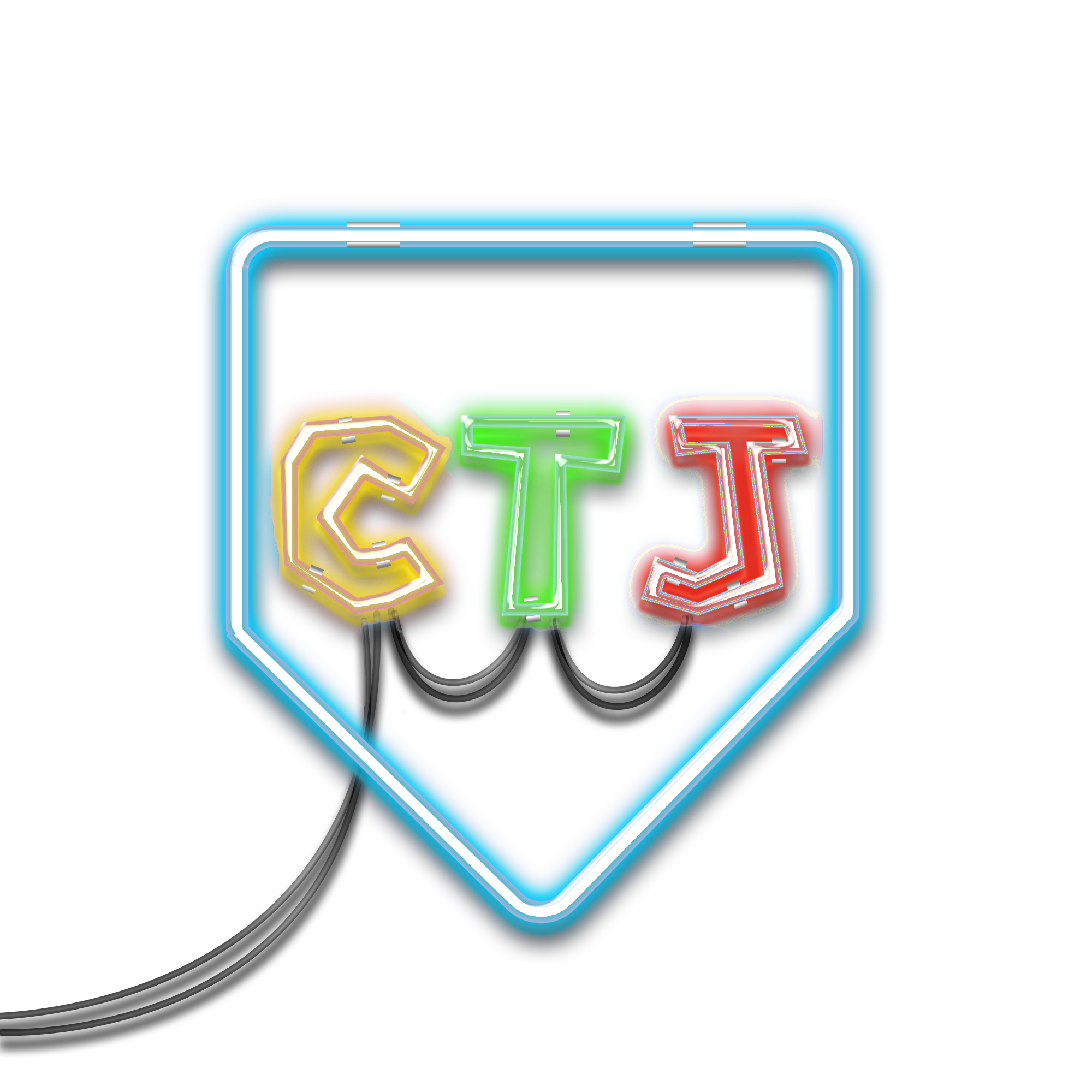 CTJ-NEON-Colores-1.png